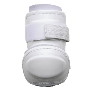 MIZUNO ~Ym A[K[h 싅ANZT[ 1DJPG20101(zCg)