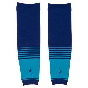 y[֑ΉzMIZUNO ~Ym A[Jo[(r^2)[jZbNX] jOANZT[ U2MY2504-25(u[)