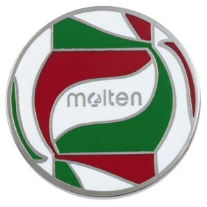 e molten gXpRC o[{[ANZT[ CNVM