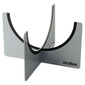 e molten \tgo[{[pTCYQ[W o[{[ANZT[ QA0010