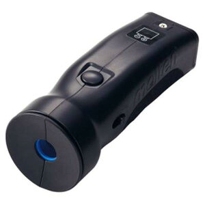 �����e�� molten �剹�ʓd�q�z�C�b�X�� �̈��� RA0020(�u���b�N)