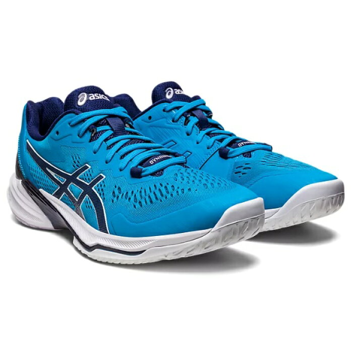 楽天市場】asics アシックス SKY ELITE FF 2（スカイエリート FF 2 
