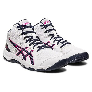 ~joXPbg{[V[Y@WjAoXPbg{[V[Y@obVyX܍݌ɁEoׁzAVbNX asics DUNKSHOT MB 9 _NVbgiLbYj WjAoXPbg{[V[