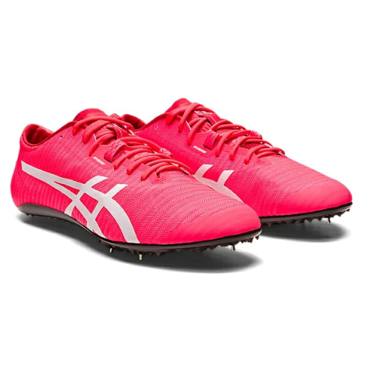 楽天市場】asics アシックス JETSPRINT 2 (ジェットスプリント 2) 陸上 