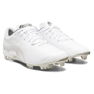 asics AVbNX GOLDSTAGE I-PRO HUNT@S[hXe[W I-PRO ng 싅XpCN 1121A065-110(zCg×zCg) 2023NtăfII