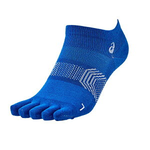 y[֑Ήzasics AVbNX 5{wGNXObv\bNX jO\bNX 3093A032-400(AVbNXu[)