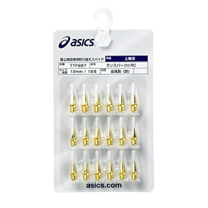 y[֑Ήzasics AVbNX Xp|NRCi18{j XpCNs TTP987