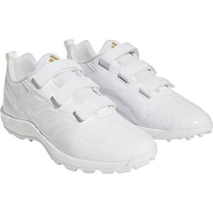 AfB_X adidas Japan Trainer AC 싅g[jOV[Y GW1928(tbgEFAzCg/tbgEFAzCg/S[h^bN)