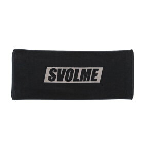 y[֑ΉzSVOLME X{ BOXStFCX^I X|[c^I 1231-09829-BLACK(ubN)