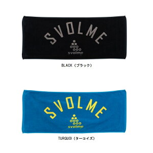 y[֑ΉzSVOLME X{ A[`StFCX^I X|[c^I 1231-09929