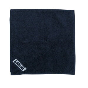 �y���[���֑Ή��zSVOLME �X�{���� �n���J�`�^�I�� �X�|�[�c�^�I�� 1231-10029-NAVY(�l�C�r�[)