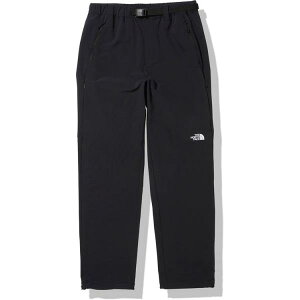 THE NORTH FACE m[XtFCX o[upc AEghApcEoRpc NB32302-K(ubN) 2023NŐVfII