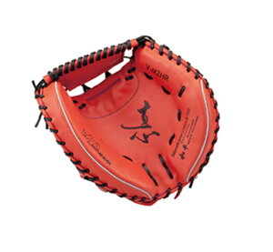 HATAKEYAMA n^P} dLb`[~bg dOu V-M2HR(VIW)