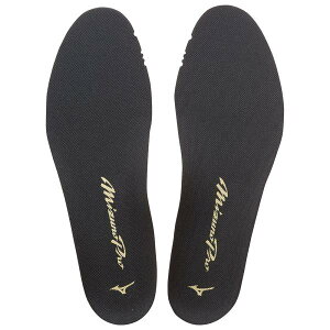 MIZUNO ~Ym y~YmvzPUC\[ 싅C\[ 11GZ150100