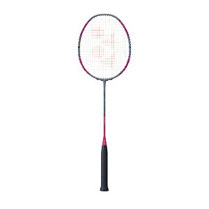 lbNX YONEX A[NZCo[1 oh~gPbg ARC1-327(}[^) 2023NfII