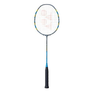 YONEX lbNX A[NZCo[3 oh~gPbg ARC3-470(VA)