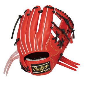 [OX d PRO PREFERRED [p] TCY11.2 dOu GH3PRN6X-ROR(RIW)