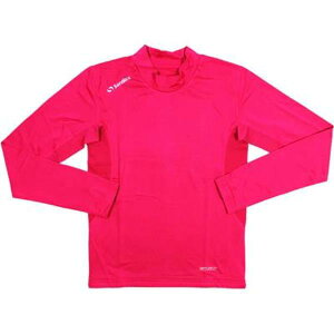 y[֑Ήz\fBR JRnClbNVc WjATbJ[Ci[Vc 21427392JF-PNK(sN)