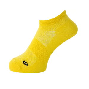 y[֑Ήzasics AVbNX jOJ[\bNX jO\bNX 3013A074-753(rugCG[)