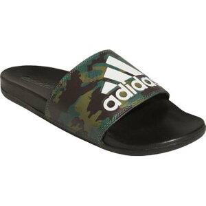 AfB_X adidas AfBb^ COMFORT U X|[cT_ GW9647(RAubN/RAubN/tbgEFAzCg)