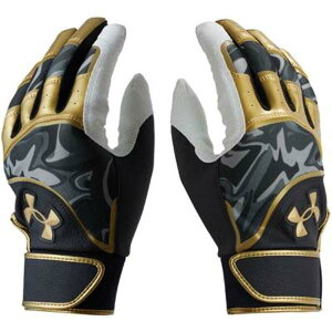 y[֑ΉzA_[A[}[ N[Abv obeBOO[u obeBO 1378249-001(ubN/S[h)