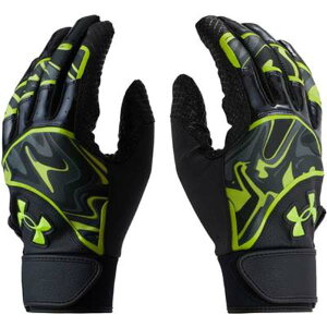 y[֑ΉzA_[A[}[ N[Abv obeBOO[u obeBO 1378249-002(ubN/ubN)