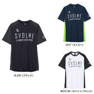 �y���[���֑Ή��zSVOLME �X�{���� �ؑ�TR�g�b�v23 SDG �T�b�J�[�V���c �v���N�e�B�X�V���c�@1231-05200