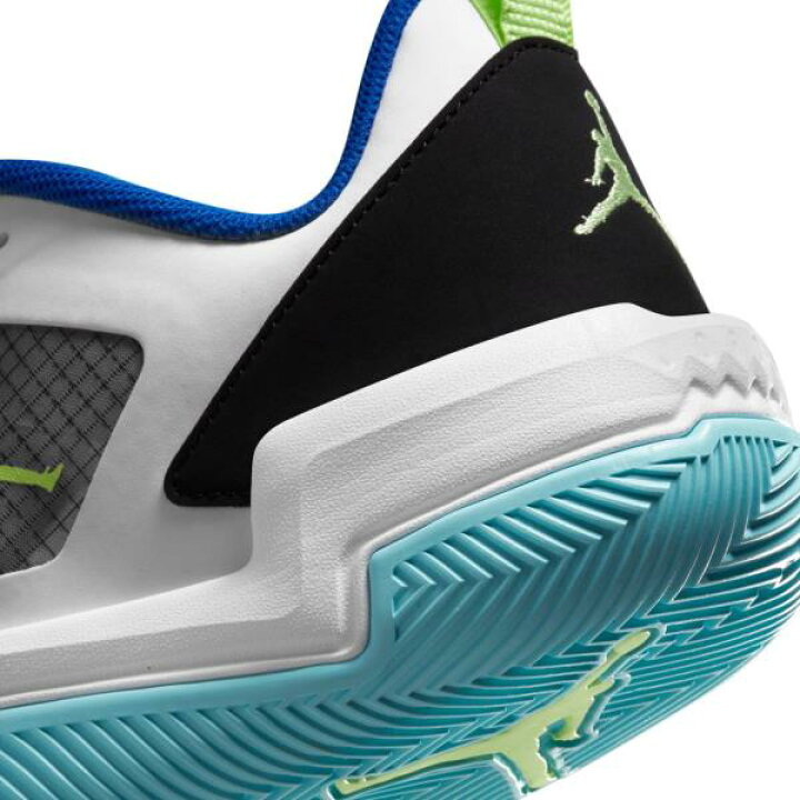楽天市場】NIKE ナイキ ジョーダン ワン テイク 4 PF バスケットボール 