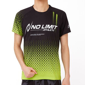 y[֑ΉzNISHI(jVEX|[c) OtBbNCgTVc jOTVc 2811A296-001(ubN)