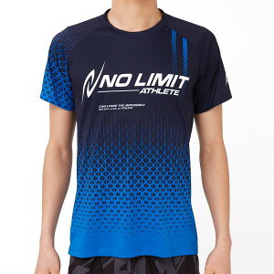 y[֑ΉzNISHI(jVEX|[c) OtBbNCgTVc jOTVc 2811A296-400(lCr[)