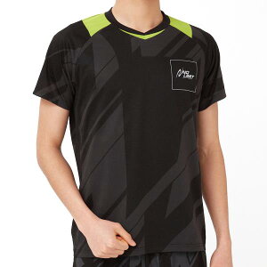 y[֑ΉzNISHIijVEX|[c) OtBbNCgTVc jOTVc 2811A298-001(ubN)