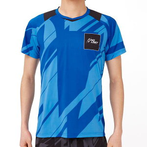 y[֑ΉzNISHI(jVEX|[c) OtBbNCgTVc jOTVc 2811A298-401(^[RCYu[)