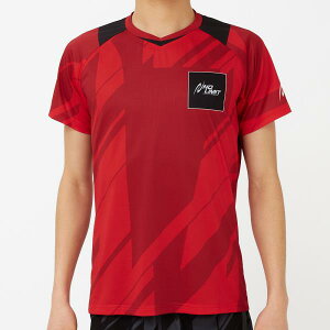 y[֑ΉzNISHI(jVEX|[c) OtBbNCgTVc jOTVc 2811A298-600(bh)