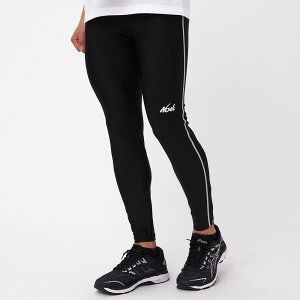 y[֑ΉzNISHI(jVEX|[c) TFvNeBXO^Cc ネOXpbc 2811A302-002(ubN×zCg) 2023NfII