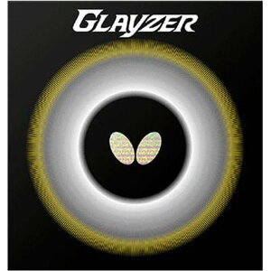 y[֑Ήzo^tC OCU[ 싅o[ BF06100