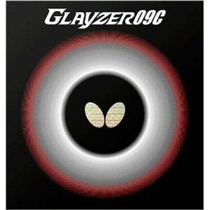 y[֑Ήzo^tC OCU[09C 싅o[ BF06110