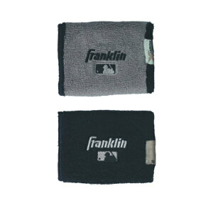 y[֑ΉztN WRISTBANDS 싅ANZT[EXgoh 23450C1-BK-GR(ubN/O[)