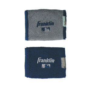 y[֑ΉztN WRISTBANDS 싅ANZT[EXgoh 23450C1-NV-GR(lCr[/O[)