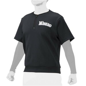 MIZUNO ~Ym y~YmvzebNXEFbg(n[tZIP)[jZbNX] 싅EH[AbvEFA 12JE2K0809(ubN)