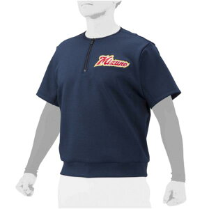 MIZUNO ~Ym y~YmvzebNXEFbg(n[tZIP)[jZbNX] 싅EH[AbvEFA 12JE2K0814(lCr[)