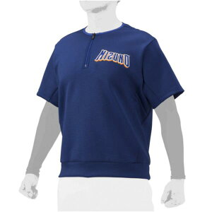 MIZUNO ~Ym y~YmvzebNXEFbg(n[tZIP)[jZbNX] 싅EH[AbvEFA 12JE2K0816(pXelCr[)