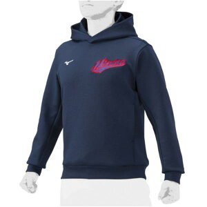 MIZUNO ~Ym y~YmvzebNXEFbgt[fB[jZbNX] 싅EH[AbvEFA 12JE2K0914(lCr[)