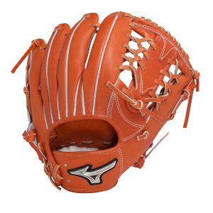 MIZUNO ~Ym dp~YmvA51@pFTCY9 dOu 1AJGH11303-52(XvfBbhIW) 2023NtăfII