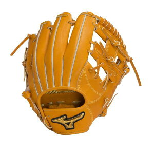 MIZUNO ~Ym dp~YmvCRAFTED Edition@{^FTCY9 dOu 1AJGH28003-542X(r^[IWX) 2023NtăfII