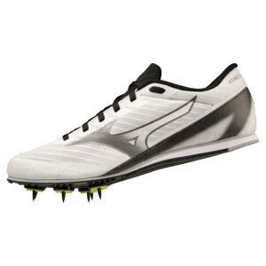 MIZUNO ~Ym GbNXt@[Xg2ijZbNXj XpCN U1GA233002(zCg×ubN×_[NO[) 2023NtăfII