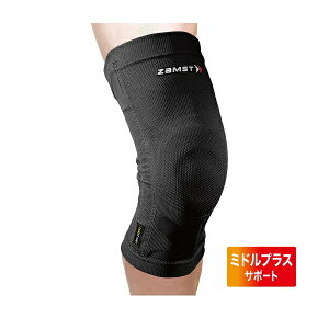 UXg ZAMST ZK-MOTION LTCY X|[cPAET|[^[ 381603(ubN) 2023NfII