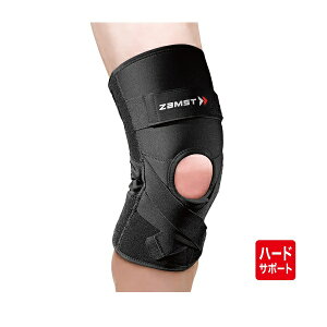 UXg ZAMST ZK-PROTECT STCY X|[cPAET|[^[ 381701(ubN) 2023NfII