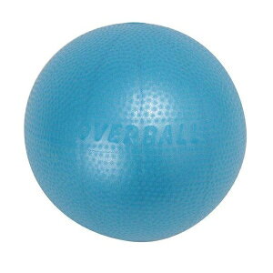 y[֑Ήz_m \tgMjNiu[j AC50 g[jOpi D5417(u[)