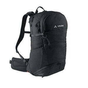 t@Ef Wizard 30+4 AC obNpbN 14568-0100(ubN)