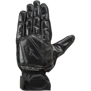 y[֑ΉzMIZUNO ~Ym y~Ymvzۗp܁ypz[jZbNX] 싅pi 1EJET03809(ubN×ubN) 2023NtăfII